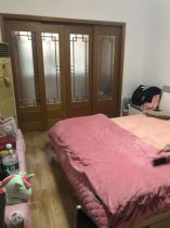 任港路2号 1室1厅1卫 50m&sup2;
