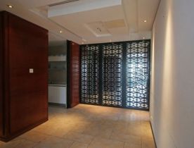 濠南君邑 2室2厅1卫 100.5m&sup2;