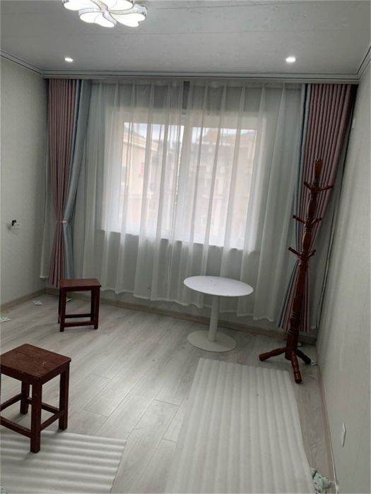丽康花园 2室2厅1卫 93m&sup2;