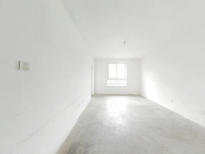 龙潭福里 2室1厅1卫 86.00m&sup2;