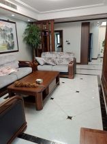 苏建名都城 3室2厅2卫 151m&sup2;
