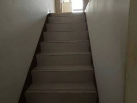 景华城 3室2厅1卫 63.5m&sup2;