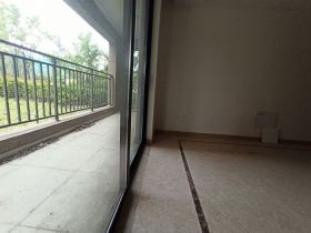 云樾河山 3室2厅2卫 118m&sup2;