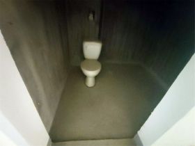 景瑞望府 4室2厅2卫 194.13m&sup2;