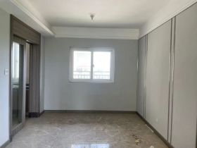 南通雅居乐花园 3室2厅2卫 116m&sup2;