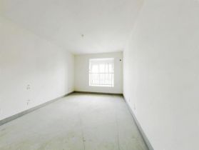 华润悦锦湾 4室2厅2卫 141m&sup2;