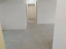 炜赋星湖邻里 3室2厅2卫 149m&sup2;
