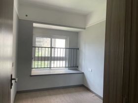 南通雅居乐花园 3室2厅2卫 116m&sup2;