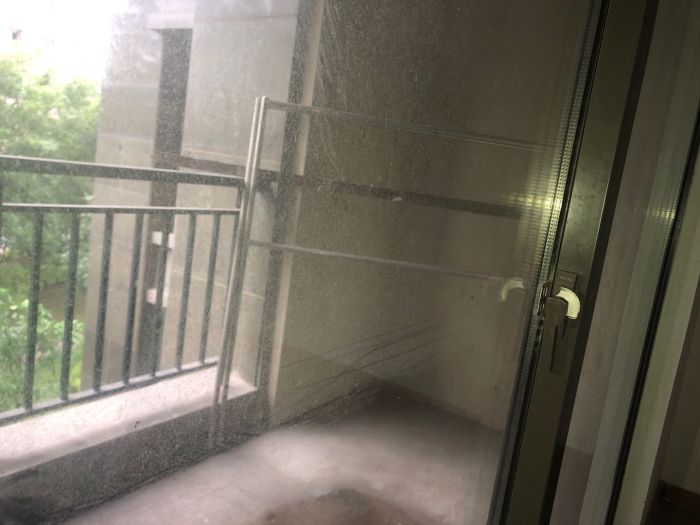 景瑞望府 3室2厅2卫 142.00m&sup2;