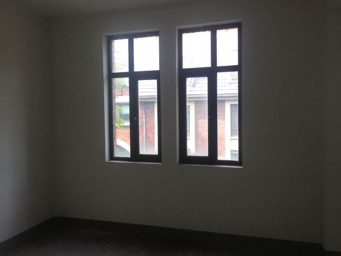 紫琅上郡 4室2厅4卫 251.00m&sup2;