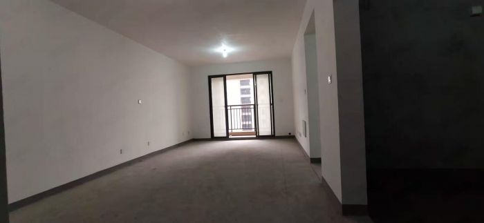 江景国际家园 3室2厅2卫 146m&sup2;
