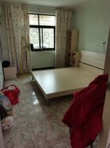 民主新村 2室1厅1卫 64m&sup2;