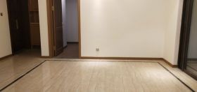 佳期漫 5室2厅2卫 145m&sup2;
