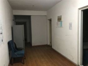 学士府 4室厅卫 107m²