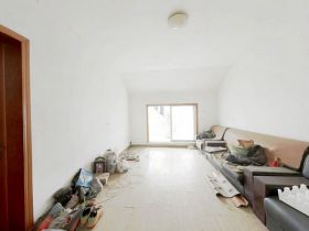 城港花苑西区 3室2厅2卫 120m&sup2;