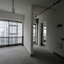 中南世纪城 1室厅卫 300m&sup2;