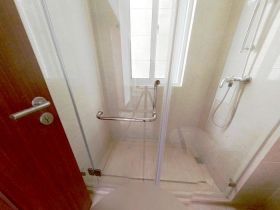 雍锦澜湾 3室2厅1卫 114m&sup2;