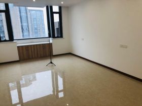 汇金国际 室厅卫 60.62m&sup2;