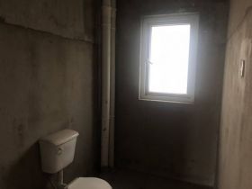 景瑞望府 4室2厅2卫 144m&sup2;