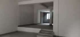 紫琅上郡 5室3厅4卫 248.21m&sup2;