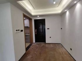 春风南岸东园 3室2厅1卫 96m&sup2;