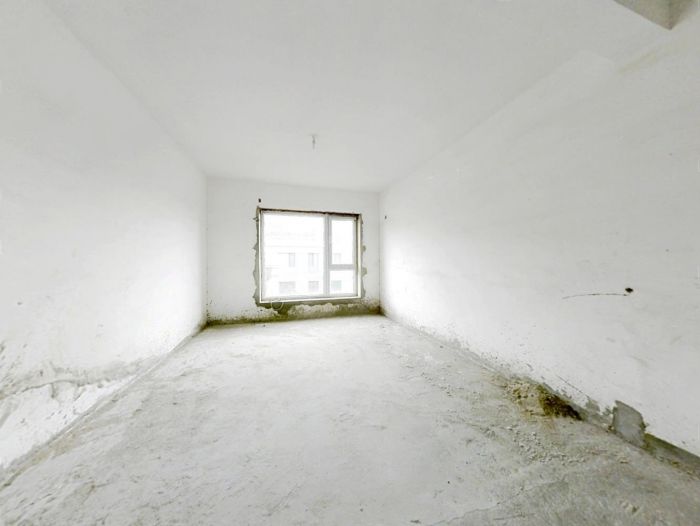 景瑞望府 5室2厅2卫 182.00m&sup2;