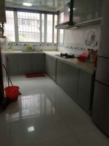 怡园北村北区 3室2厅1卫 108.00m&sup2;