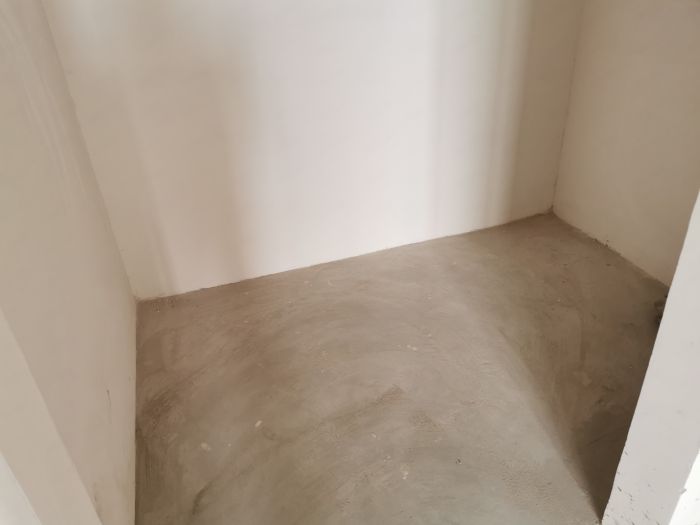 德诚翠湖湾 4室厅卫 186m&sup2;