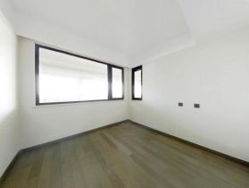 万科有湖（翡翠心湖） 3室2厅2卫 126m&sup2;
