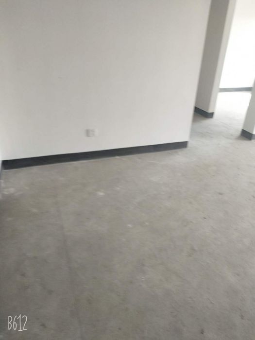 南山国际社区 3室2厅1卫 98.00m&sup2;