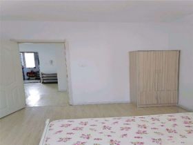 仁和锦居 2室1厅1卫 105m&sup2;