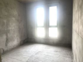 山水壹号 2室2厅1卫 92.00m&sup2;
