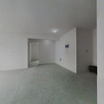 中海碧林湾 3室2厅2卫 129.00m&sup2;