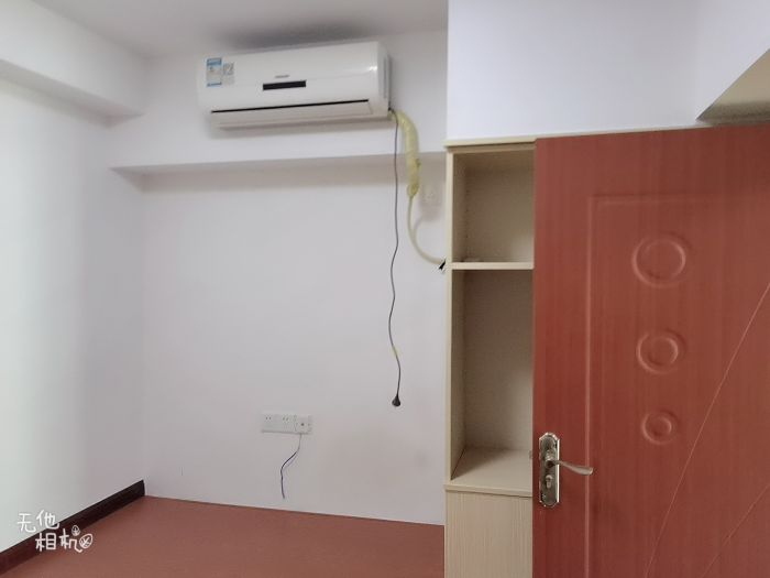人民东路699号京扬数码城 2室1厅1卫 95m&sup2;