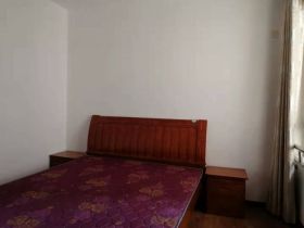 吴中豪景华庭 2室1厅1卫 105m&sup2;