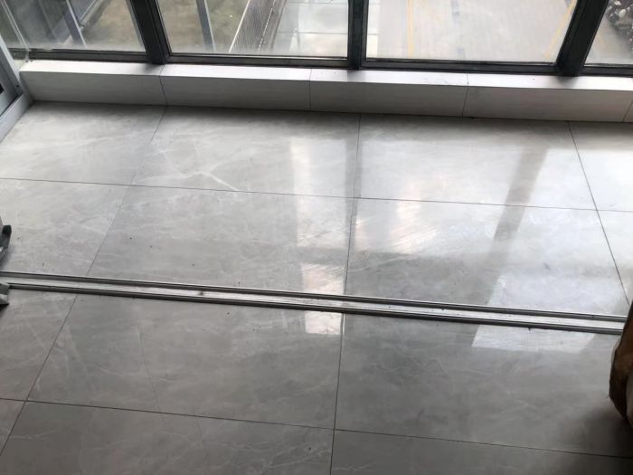 碧桂园云峯中心 1室1厅1卫 55m&sup2;