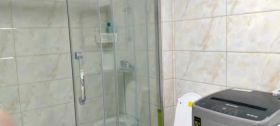 罗福宫 6室2厅5卫 288m&sup2;
