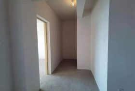 世濠花园 1室1厅1卫 66.68m&sup2;