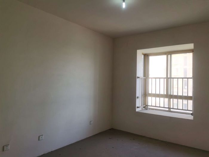 尚海湾 4室2厅2卫 172m&sup2;