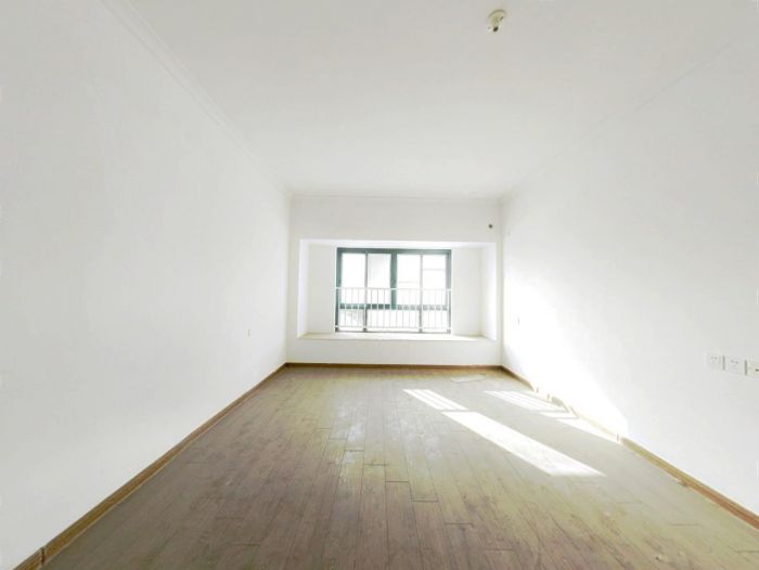 碧桂园(南通经济技术开发区) 4室2厅3卫 204m&sup2;