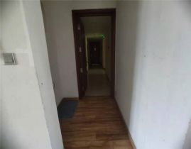 南通橡树湾 3室2厅2卫 128.67m&sup2;