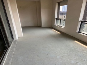 崇川星光域 4室2厅2卫 158.00m&sup2;