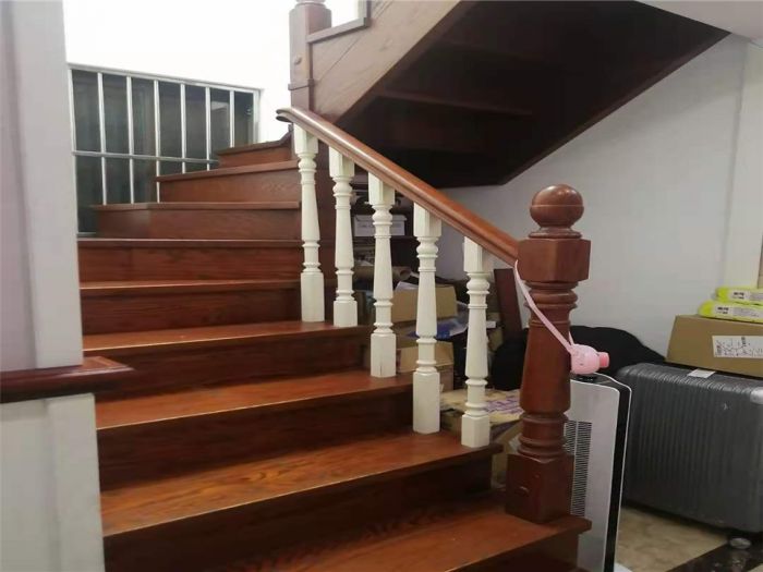 御景澜庭 3室2厅2卫 124m&sup2;