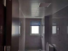 新城香溢紫郡 4室2厅2卫 143m²