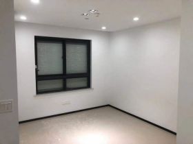 南辰濠郡 2室1厅1卫 60m&sup2;
