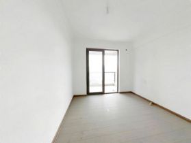 碧桂园时代悦城 4室2厅2卫 142m&sup2;