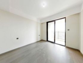 万科有湖（翡翠心湖） 3室2厅2卫 126m&sup2;