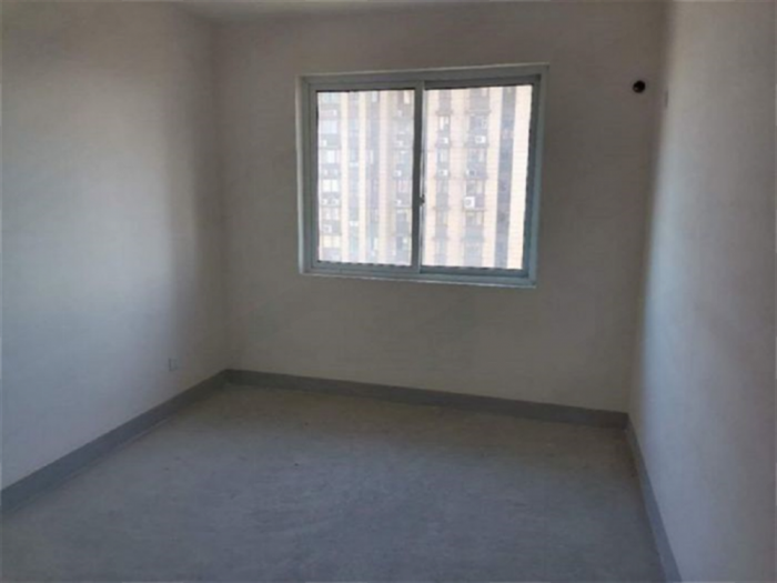 学士府 2室1厅1卫 87m&sup2;