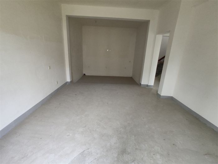 南通橡树湾 5室2厅3卫 225m&sup2;