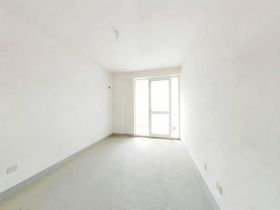 惠泽苑 2室1厅1卫 84.46m&sup2;